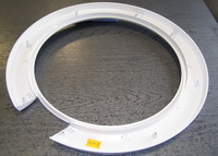 RAMKA DRZWI ZEWNĘTRZNA